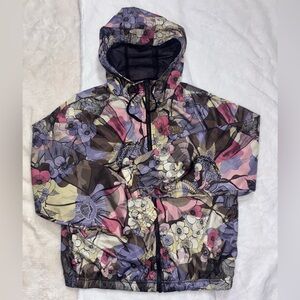 NIKE woman’s jacket